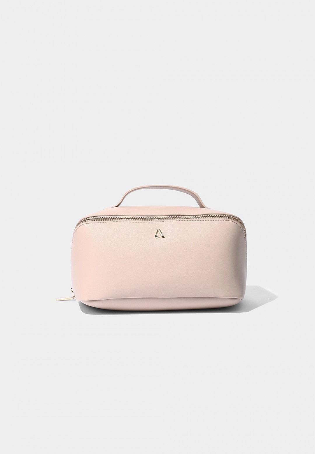 MARILYN COSMETIC POUCH