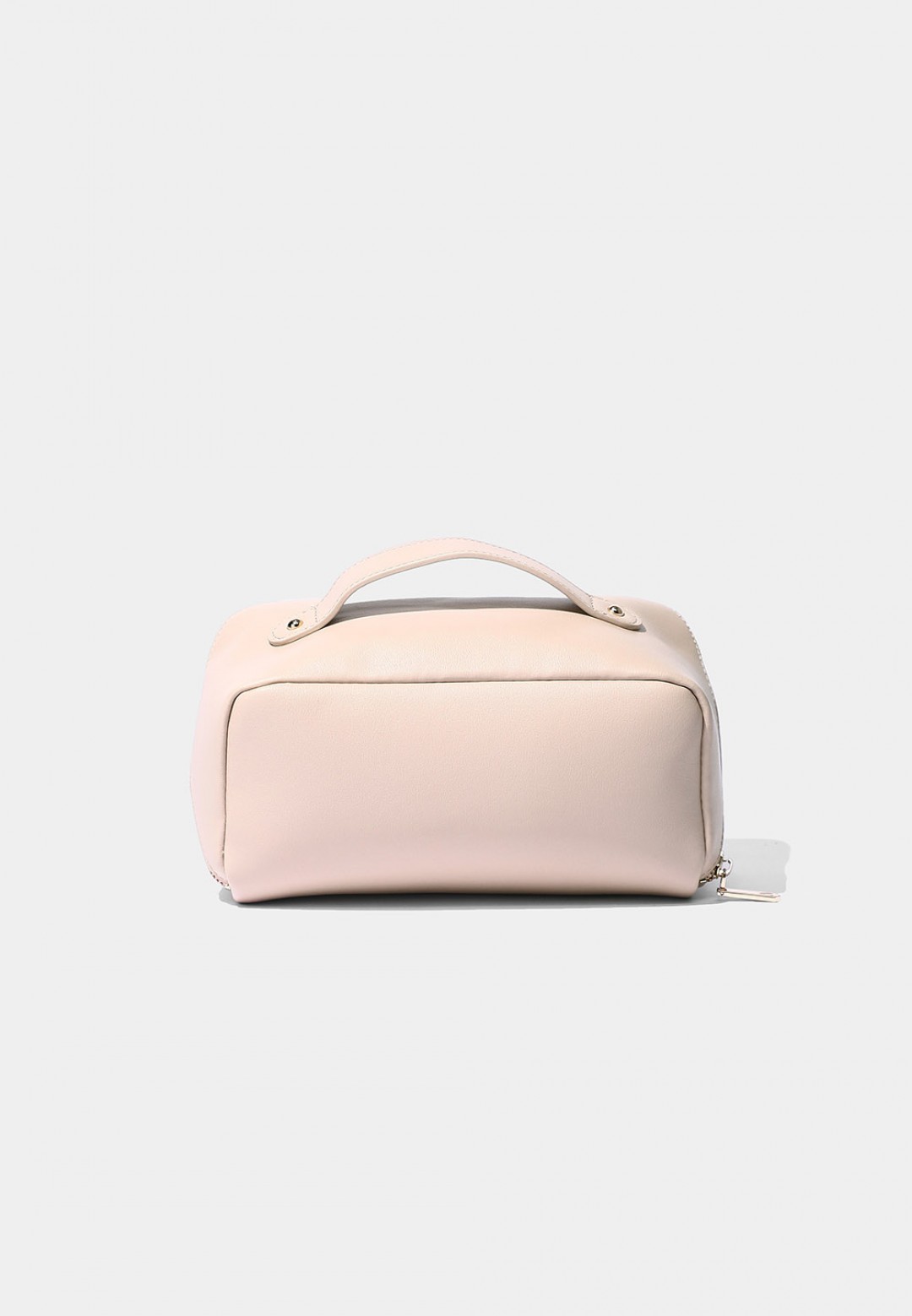 MARILYN COSMETIC POUCH