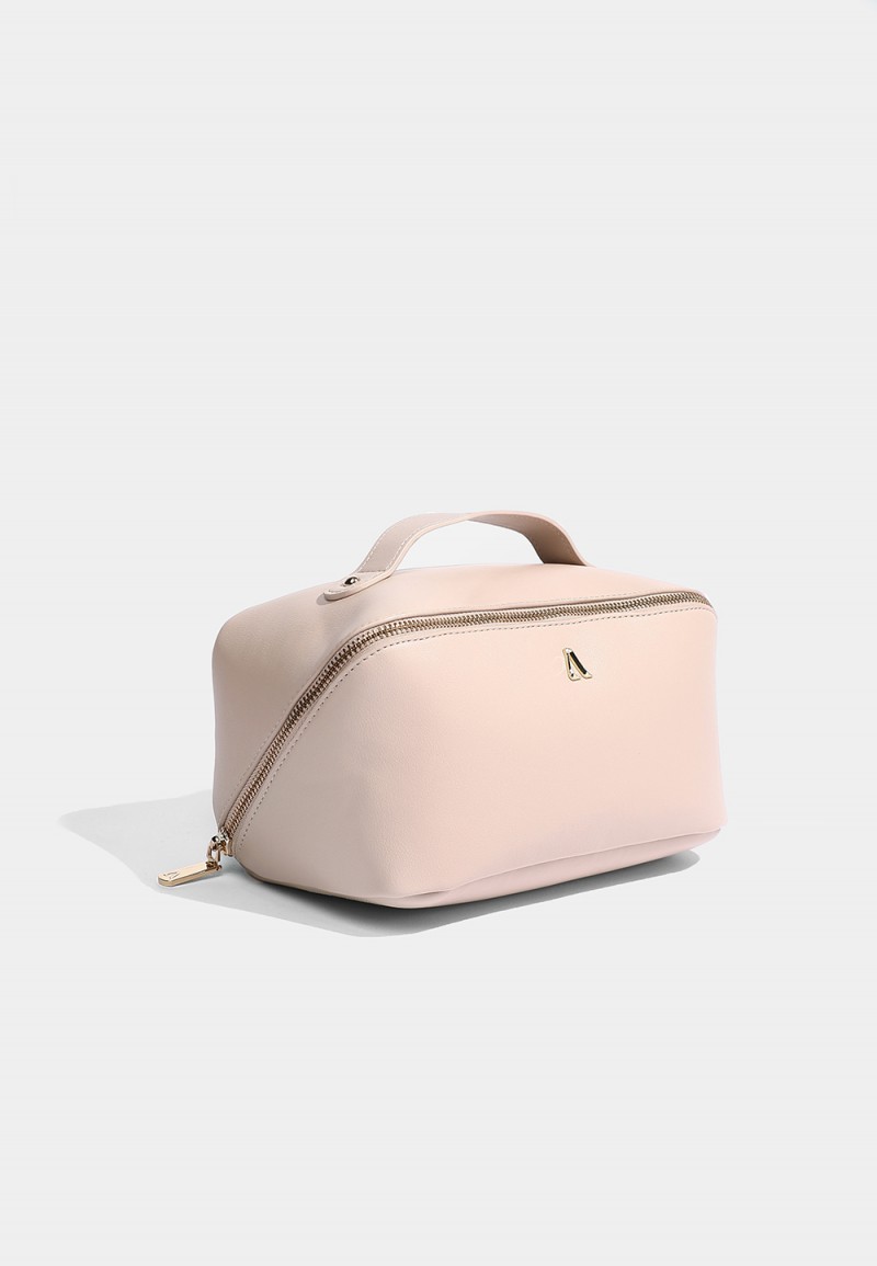MARILYN COSMETIC POUCH