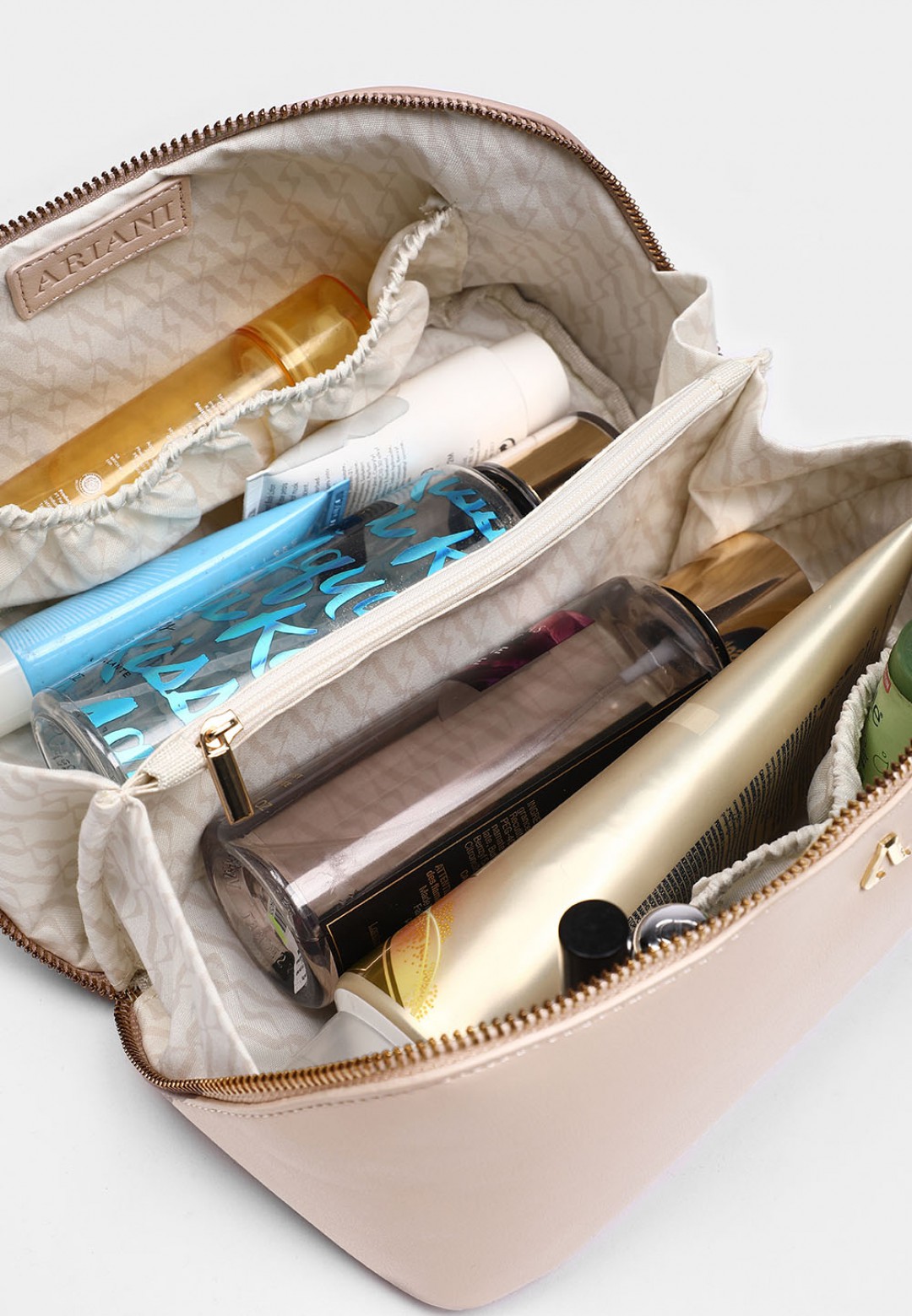 MARILYN COSMETIC POUCH