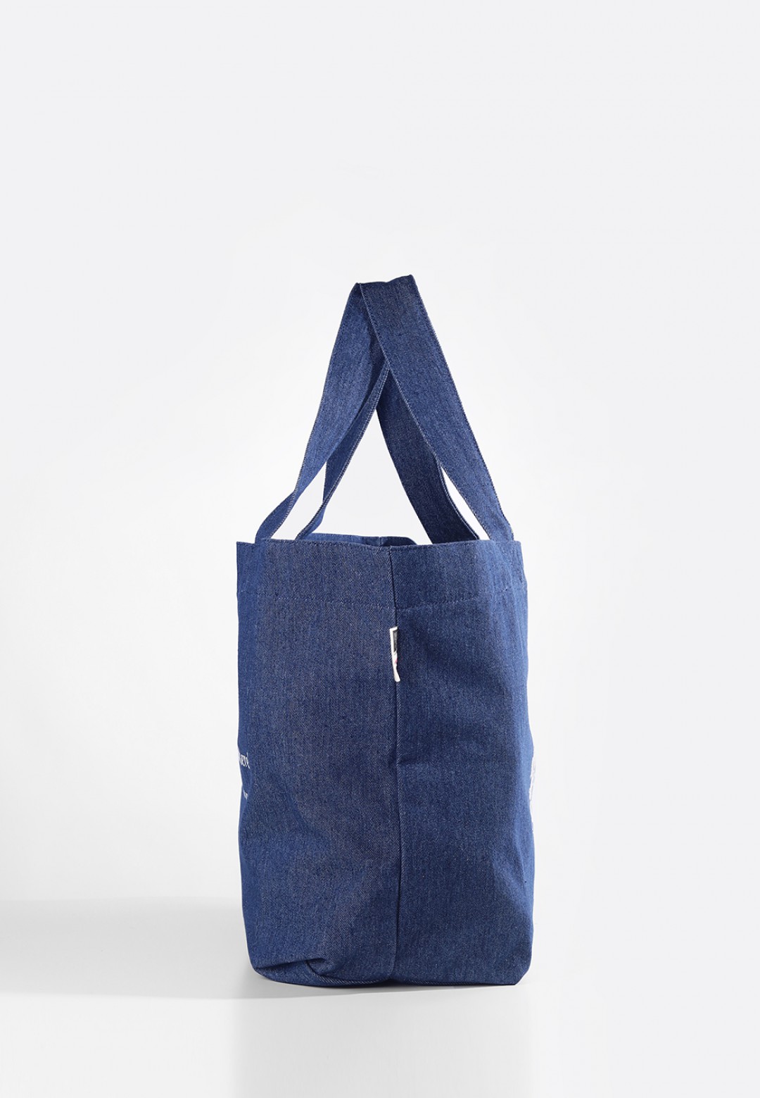 SUNFLOWERS MAXI TOTE BAG (VGM) WITH PERSONALISATION