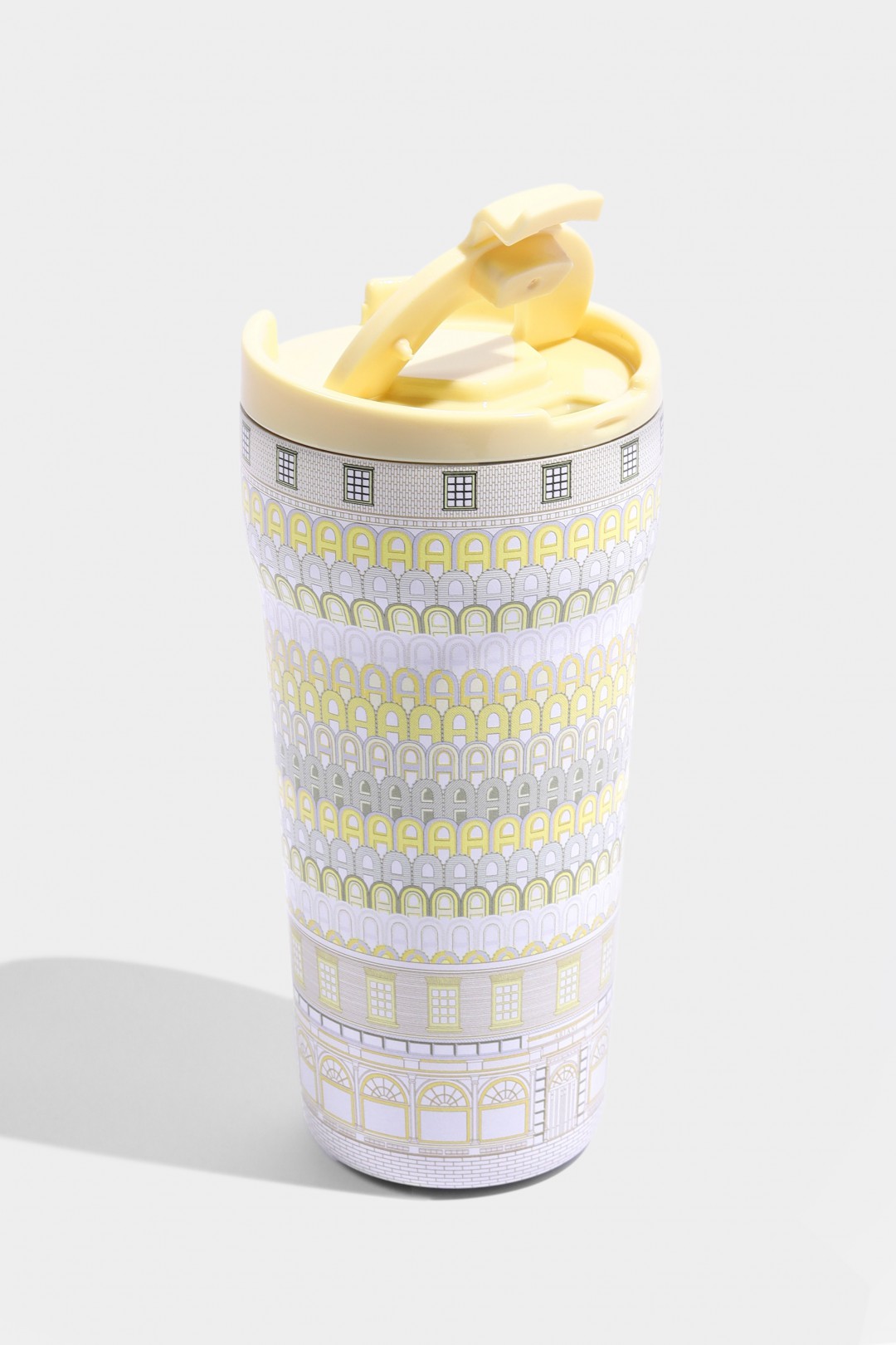 A’ MONO TUMBLER