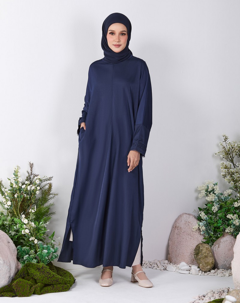 TALA KAFTAN