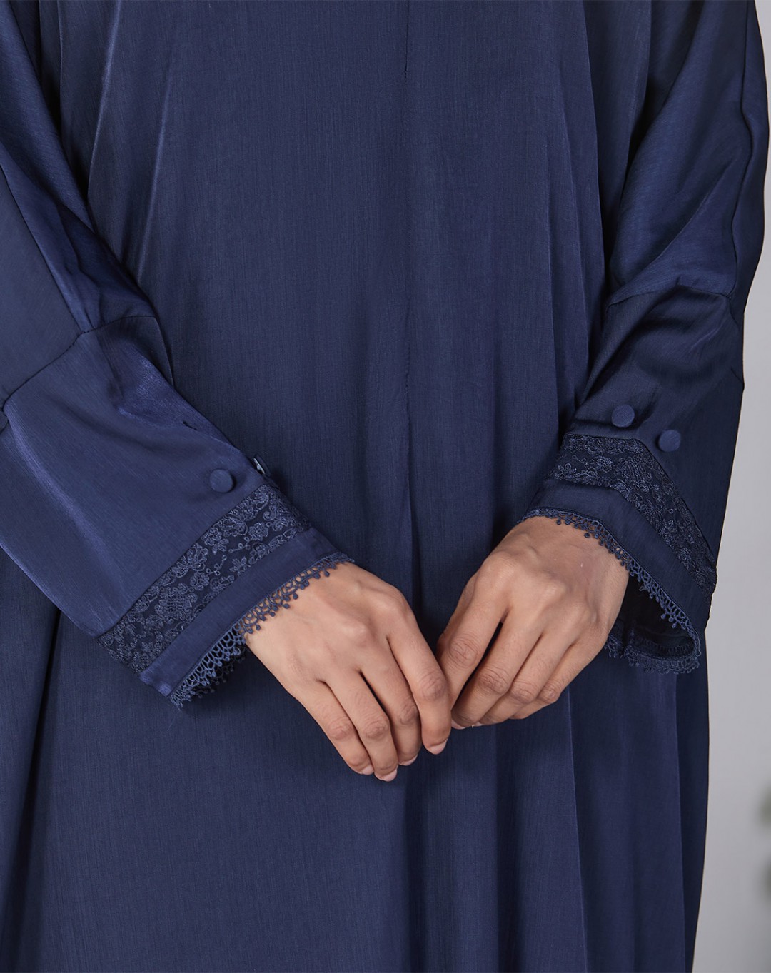 TALA KAFTAN