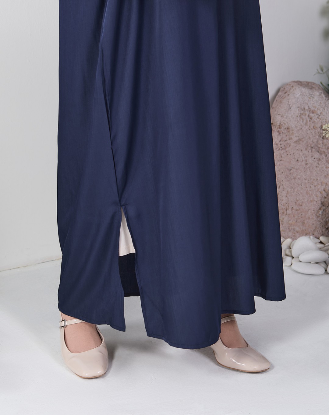 TALA KAFTAN