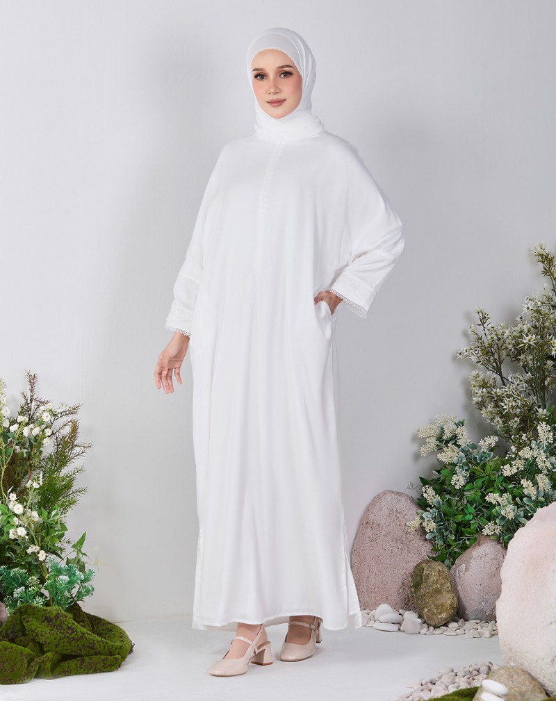 TALA KAFTAN