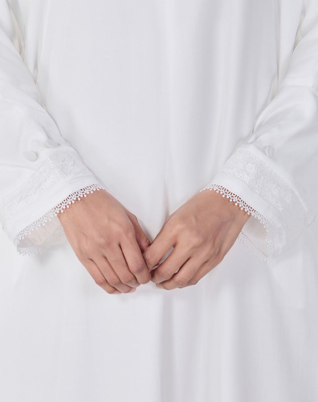 TALA KAFTAN