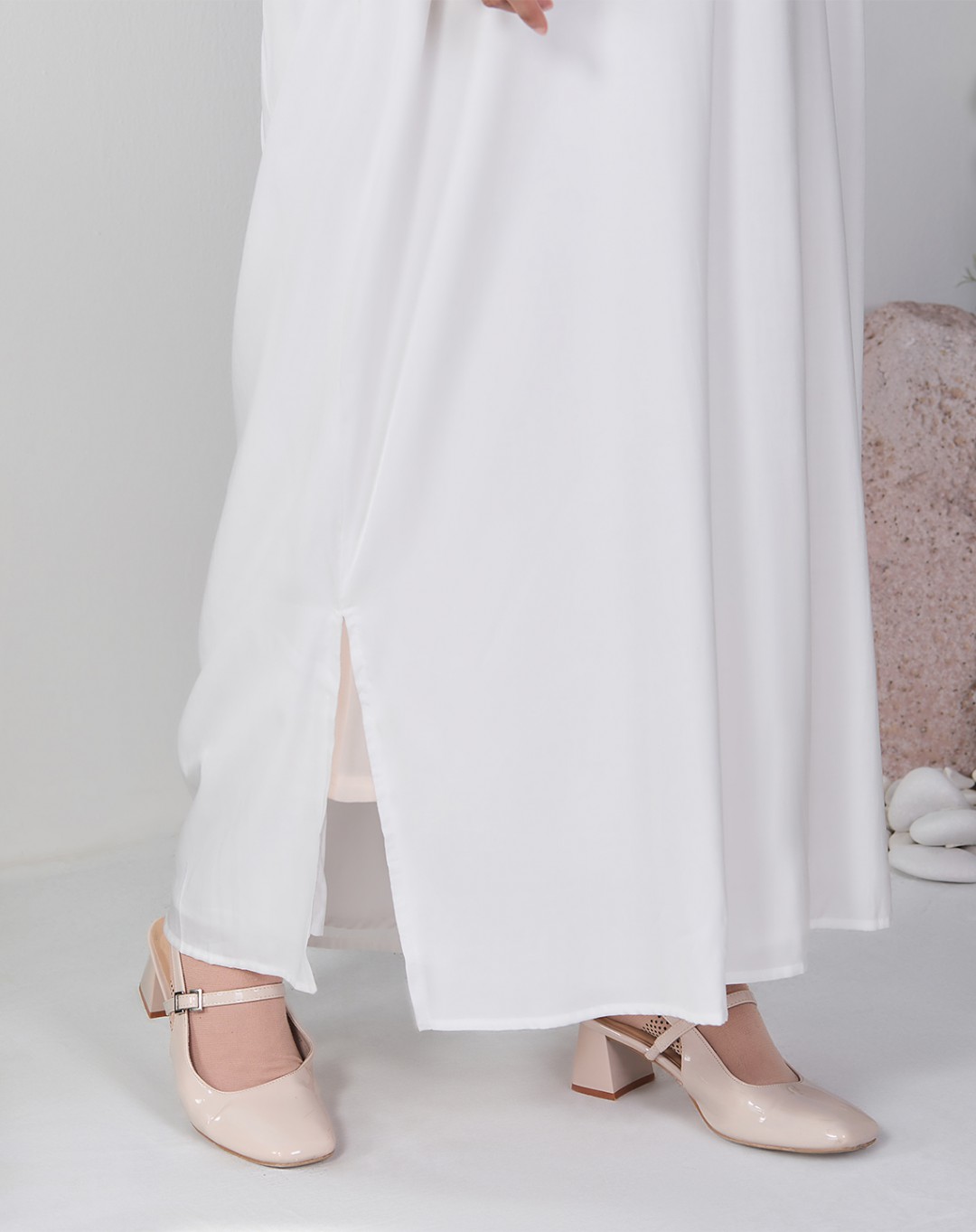 TALA KAFTAN