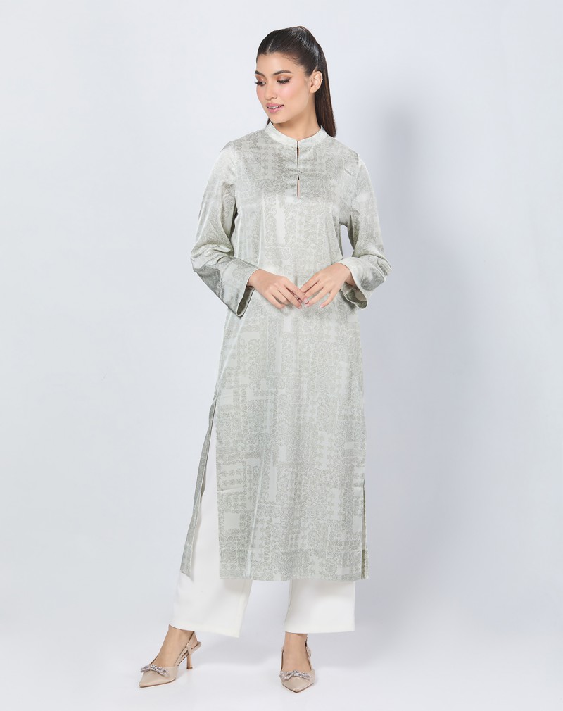 TALIA DRESS