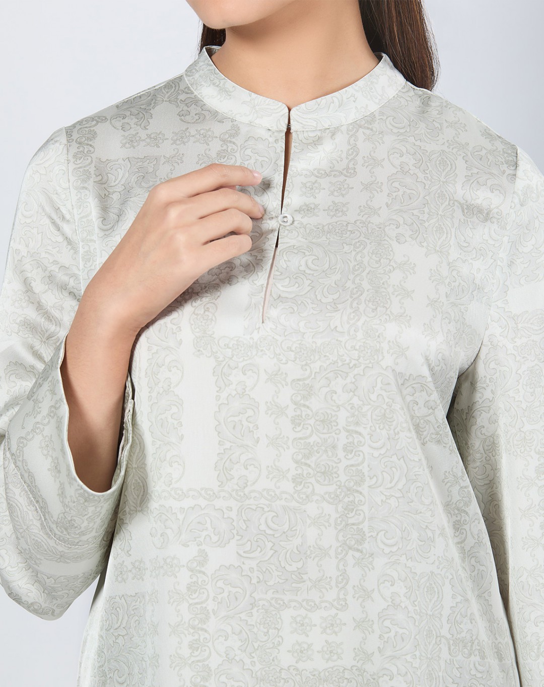 TALIA DRESS