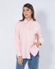 TAMMY BLOUSE IN LOTUS