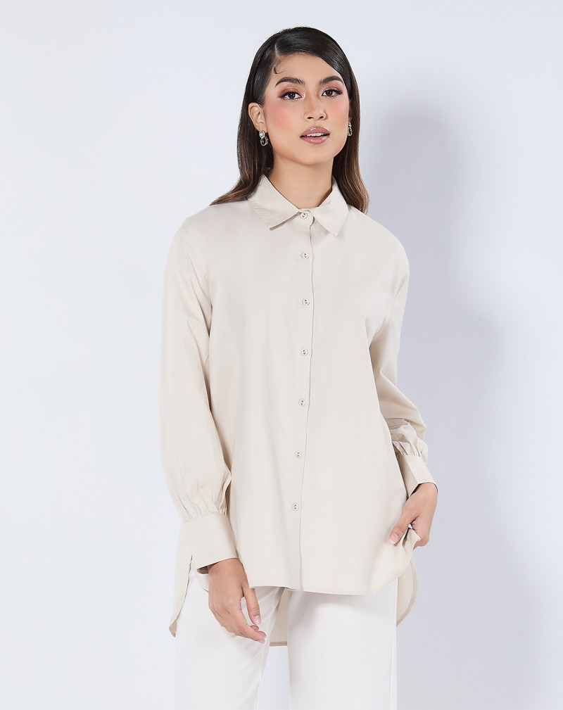 TAMMY BLOUSE