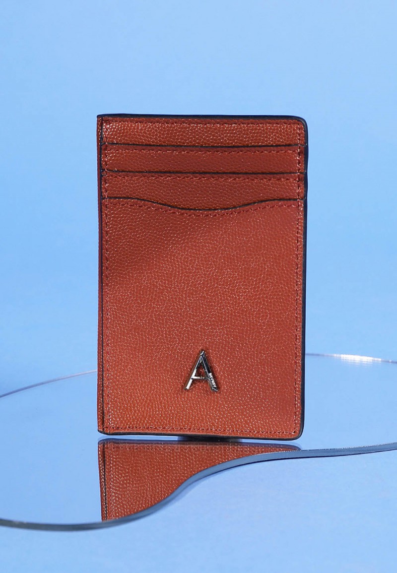 CARD HOLDER