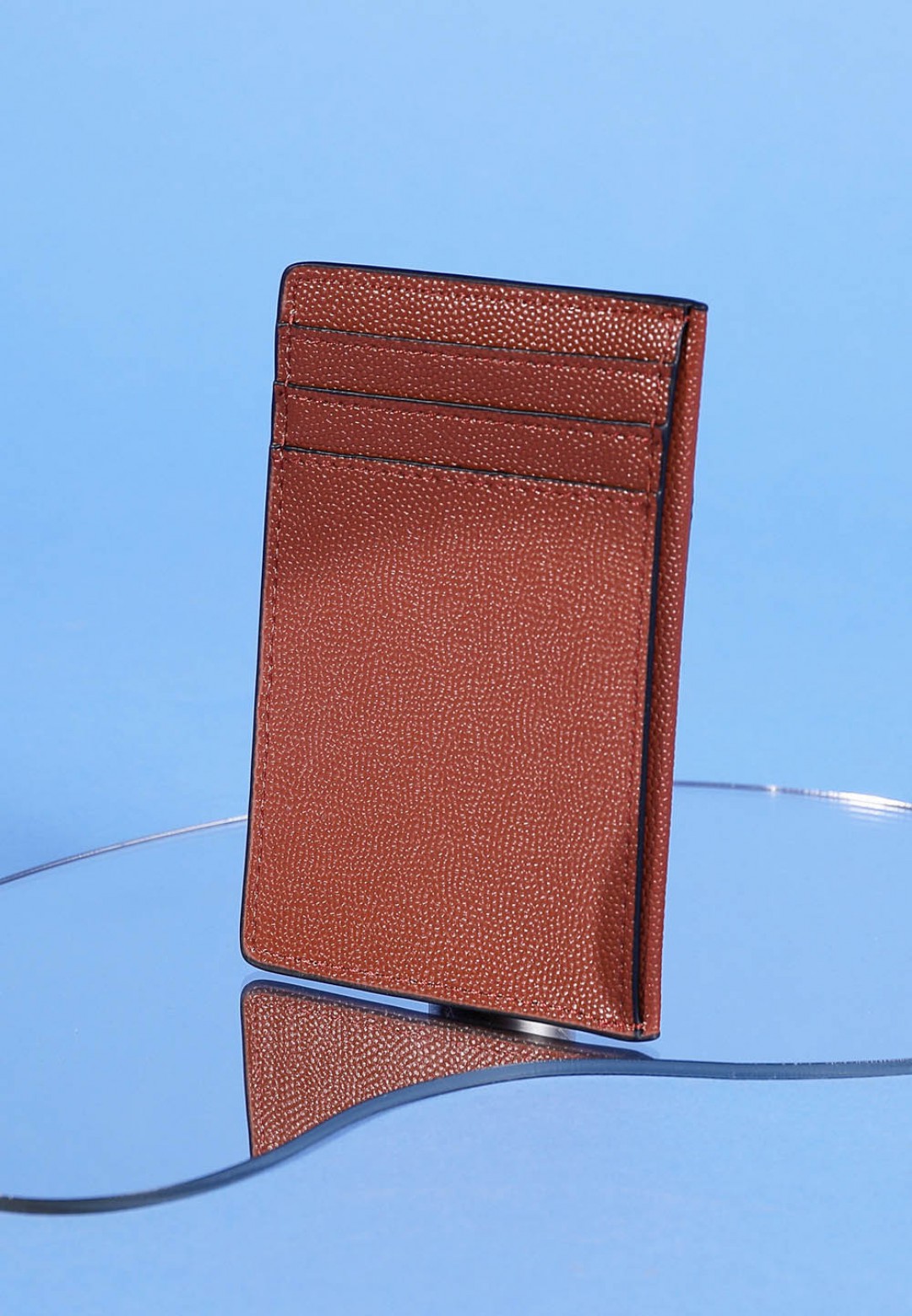 CARD HOLDER