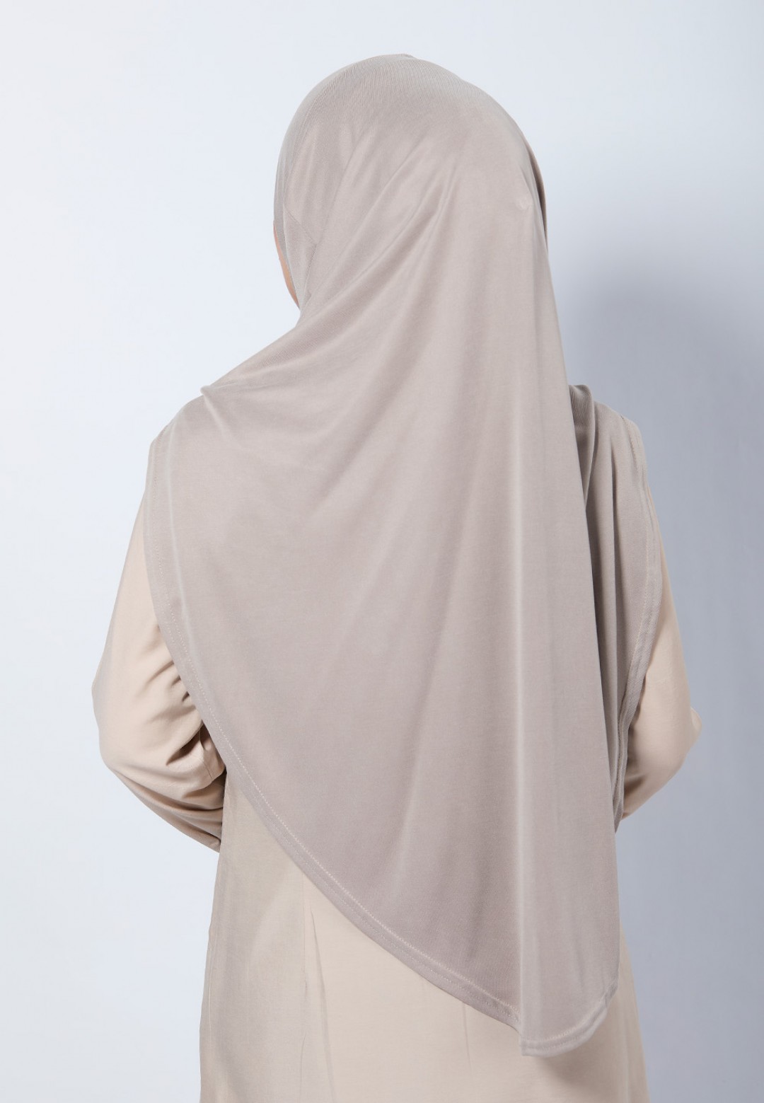 TIARA ALYNA S/A LABUH PLAIN