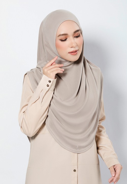 TIARA ALYNA S/A LABUH PLAIN