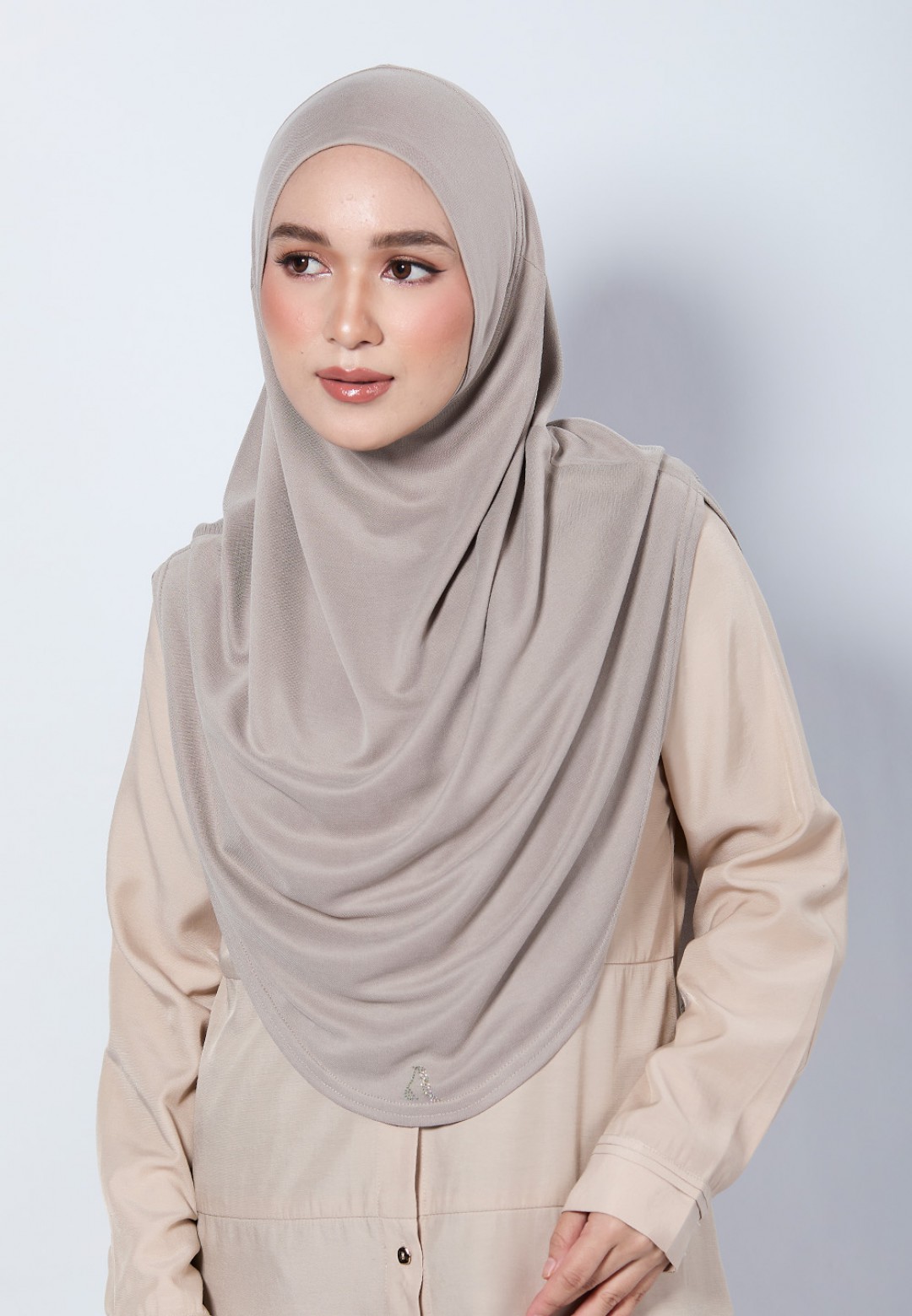TIARA ALYNA S/A LABUH PLAIN
