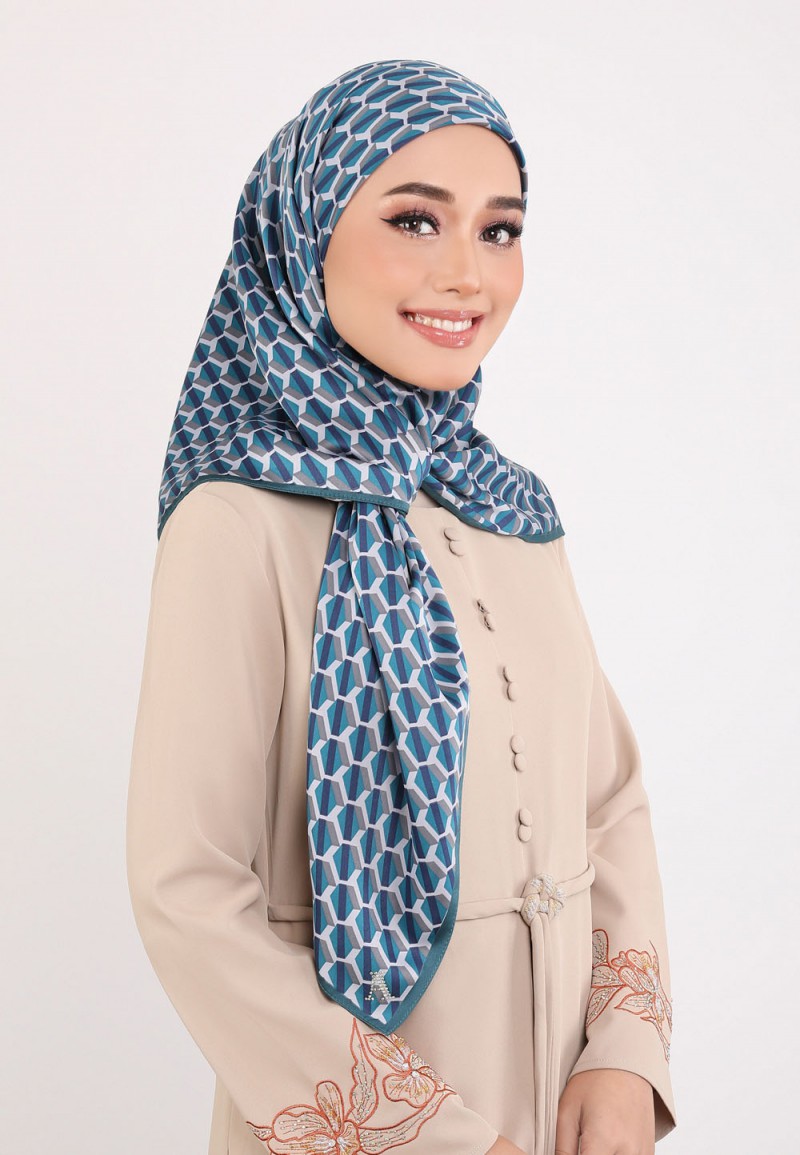 SQ CHIC LYLA 190