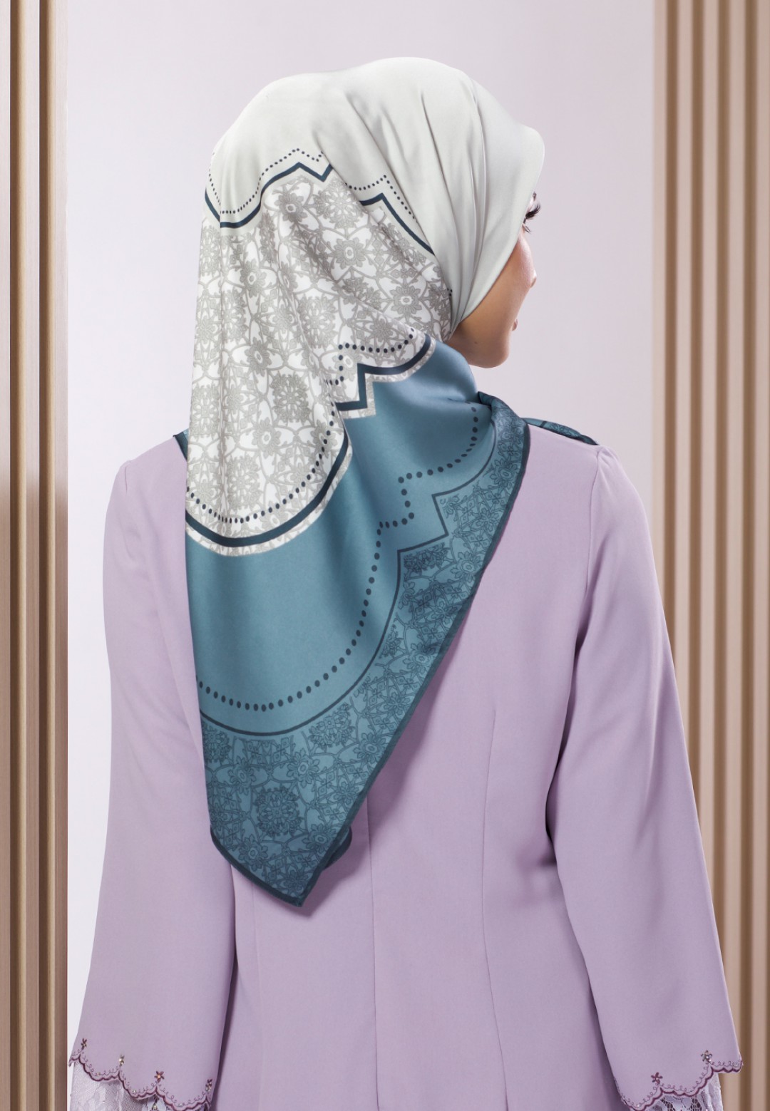 SQ 190 TERINA PTD
