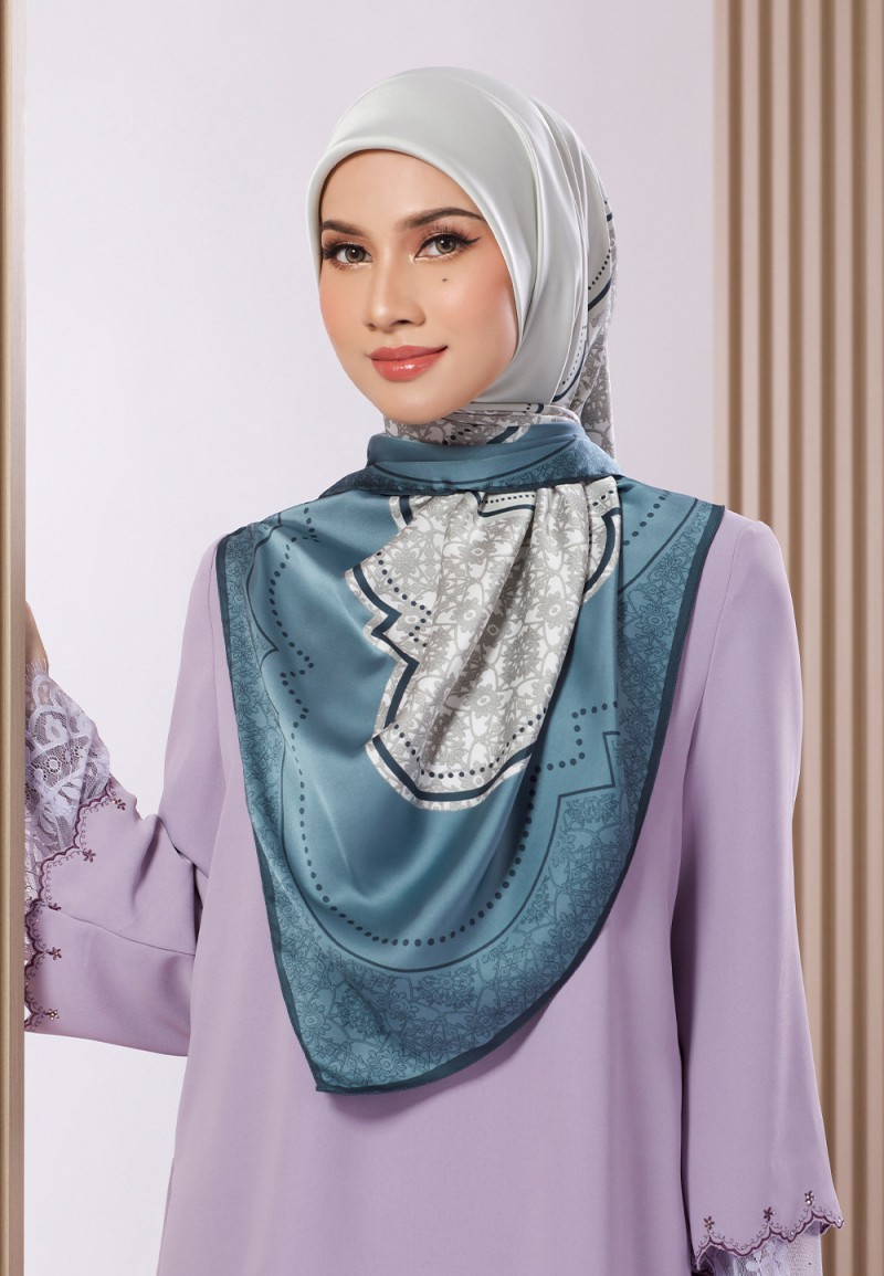 SQ 190 TERINA PTD
