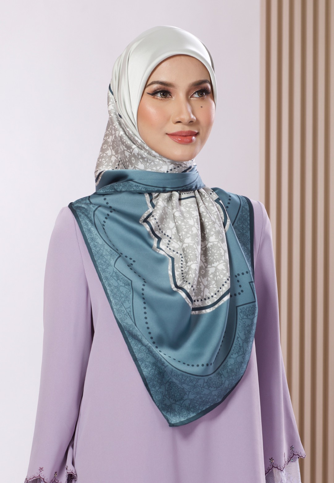 SQ 190 TERINA PTD