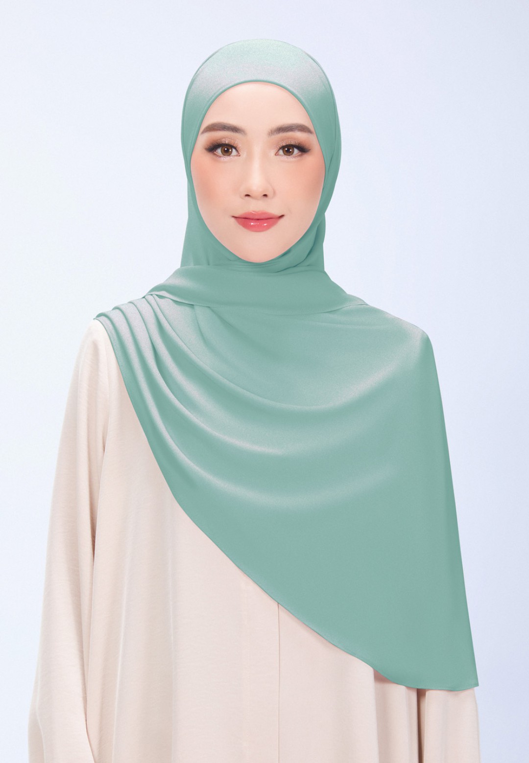 INSTANT ILMA PLAIN