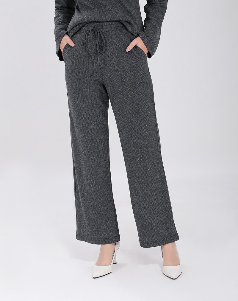 THEA PANTS