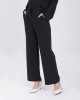 THEA PANTS IN BLACK