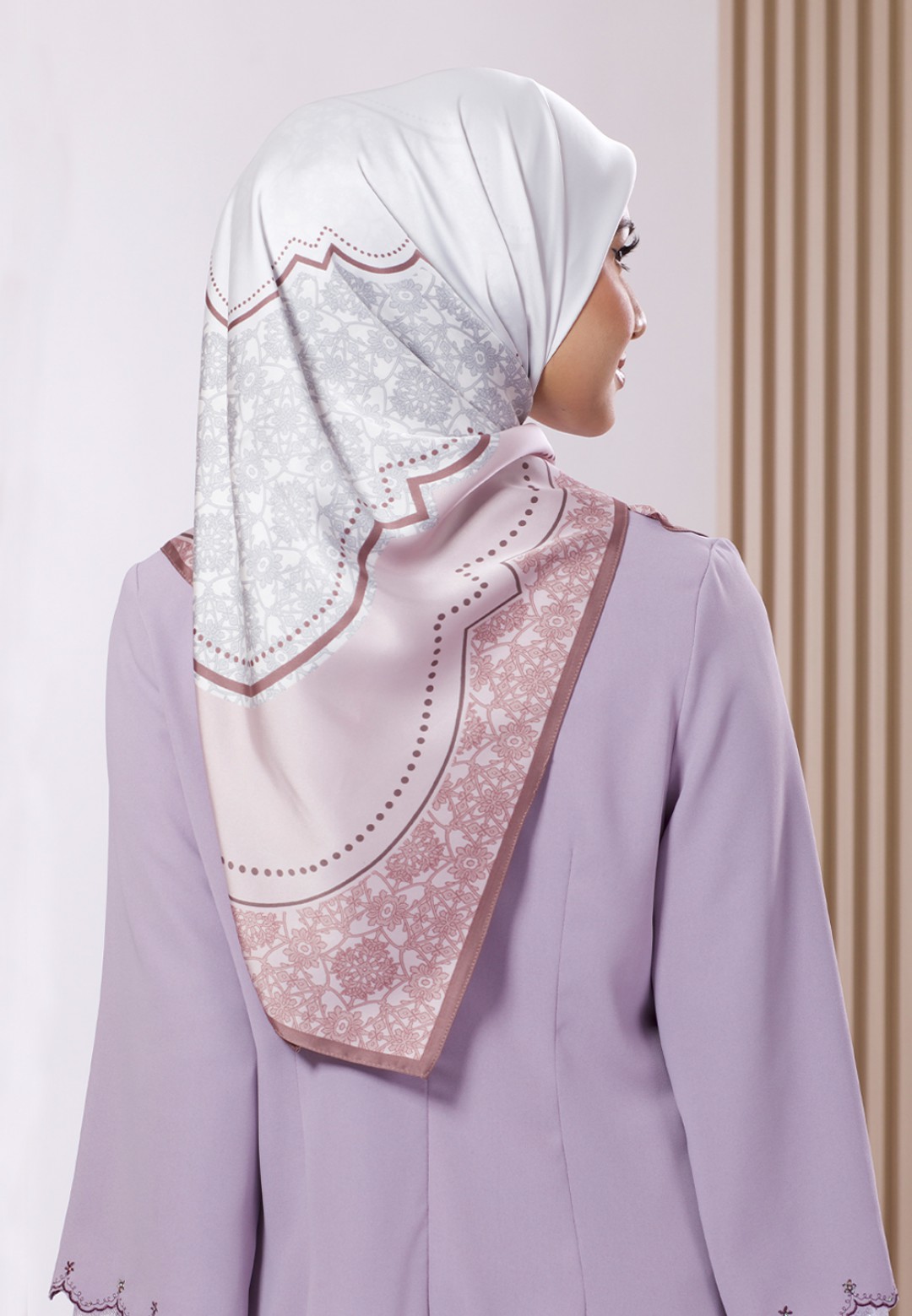 SQ 190 TERINA PTD