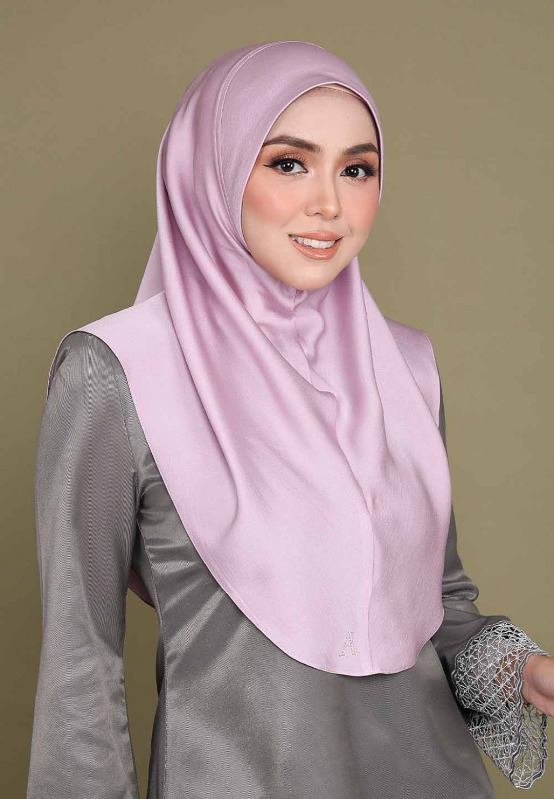 TIARA MAIA SOFT AWNING (STD) 211