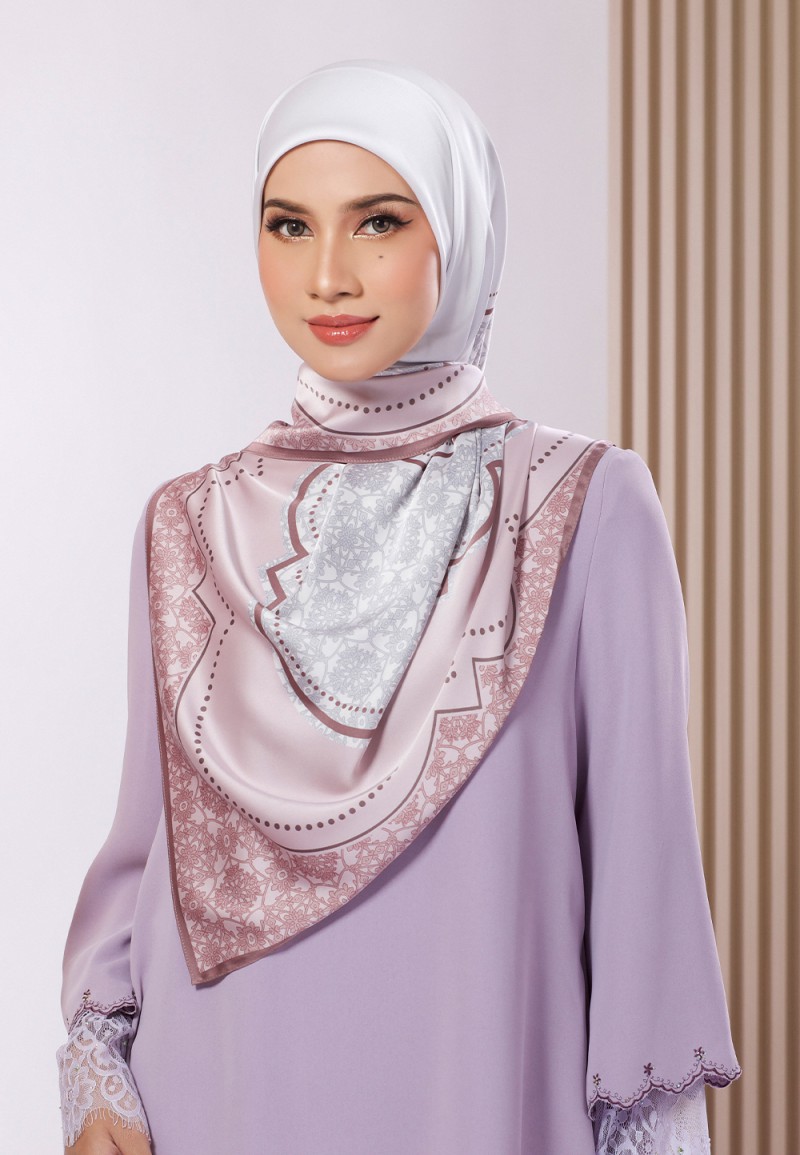 SQ 190 TERINA PTD
