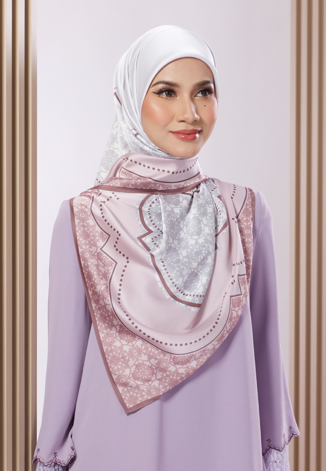 SQ 190 TERINA PTD