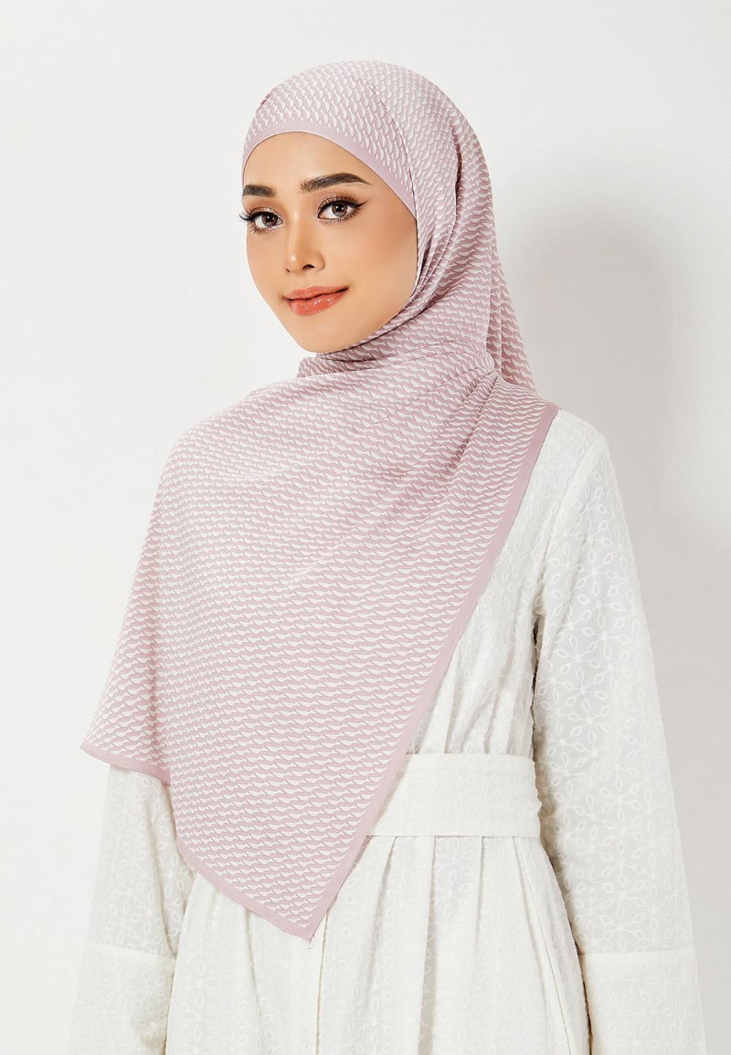 SHAWL 289 ICONIC VOL.2