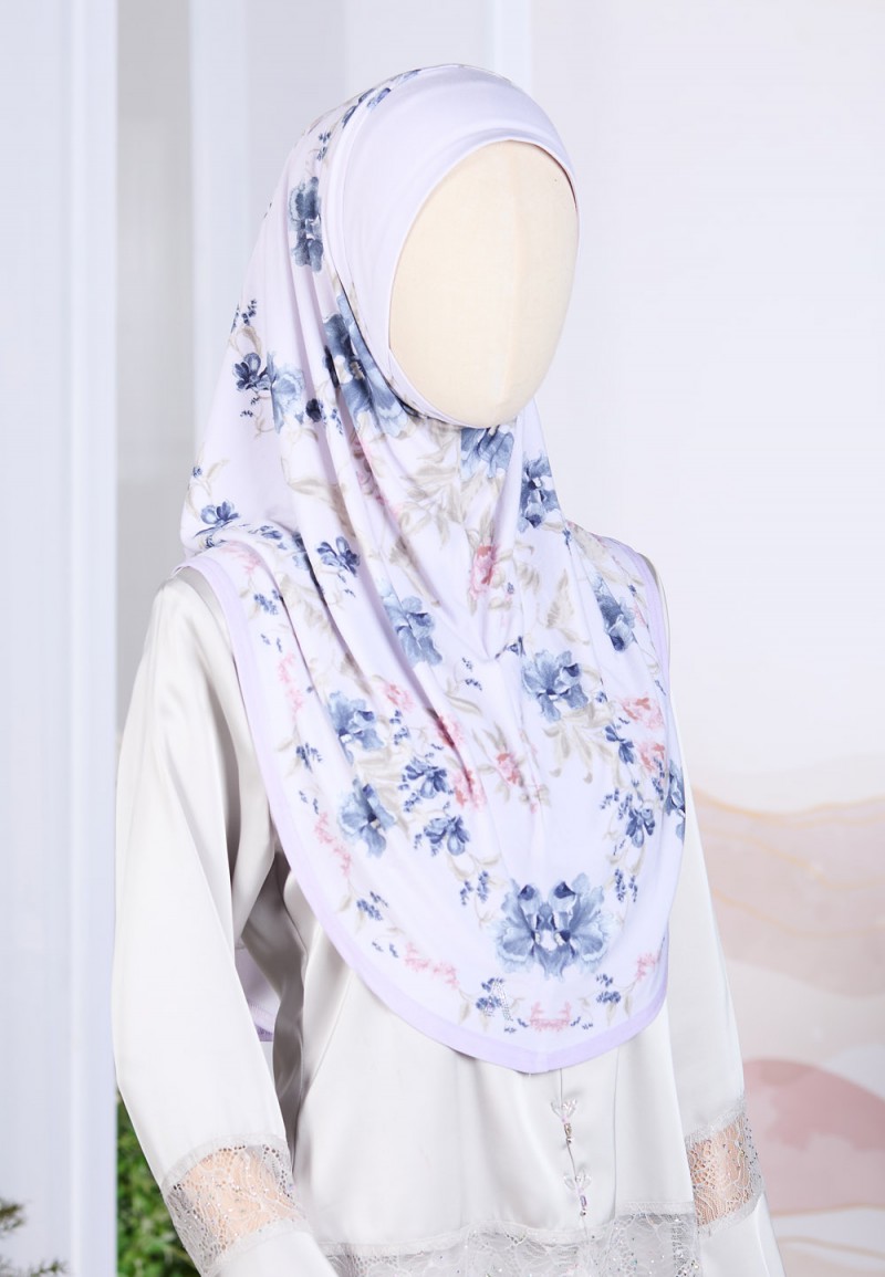 TIARA BELLAFLORE STD S/A