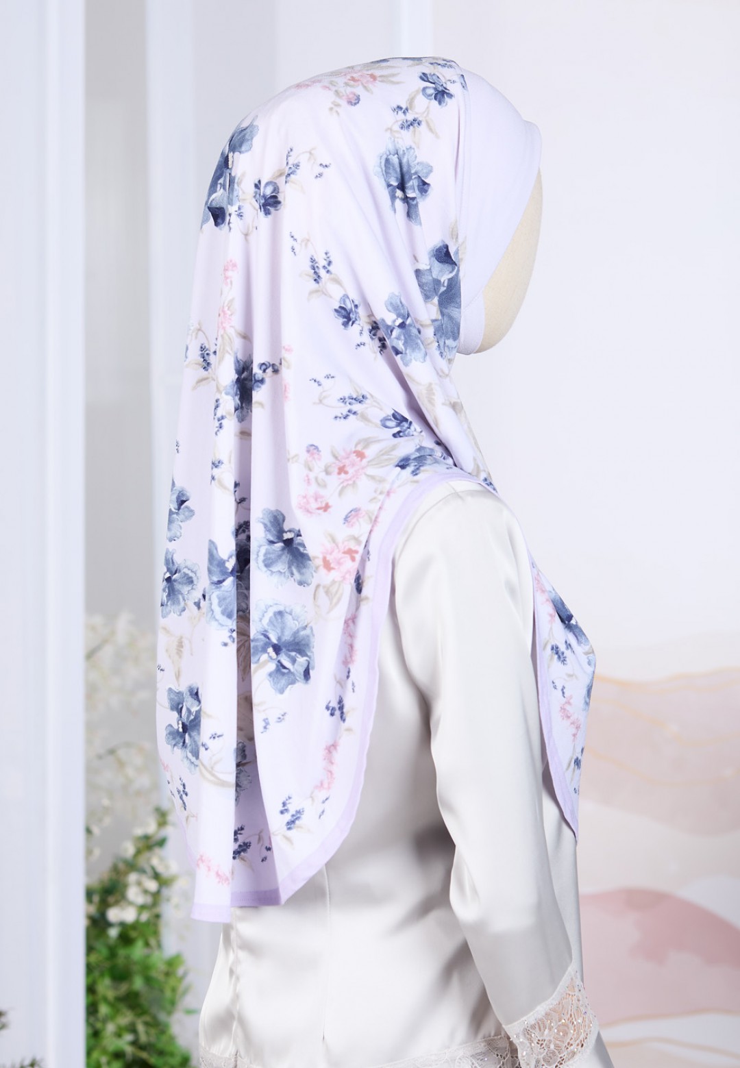 TIARA BELLAFLORE STD S/A
