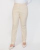 TYLENE PANTS IN BEIGE