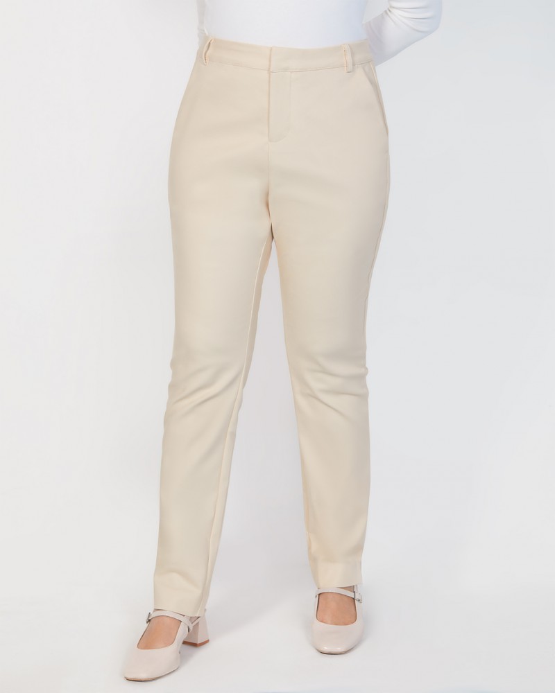 TYLENE PANTS