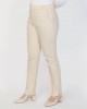TYLENE PANTS IN BEIGE