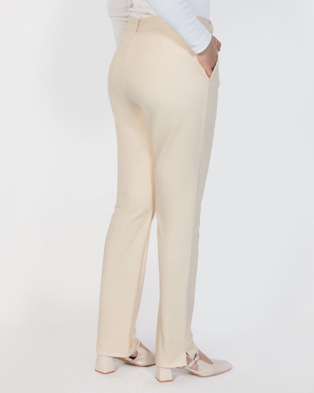 TYLENE PANTS