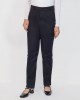TYLENE PANTS IN BLACK
