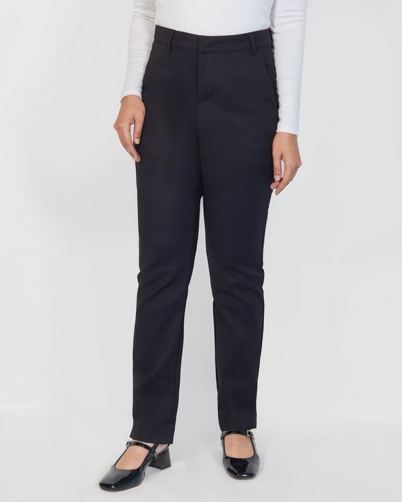 TYLENE PANTS