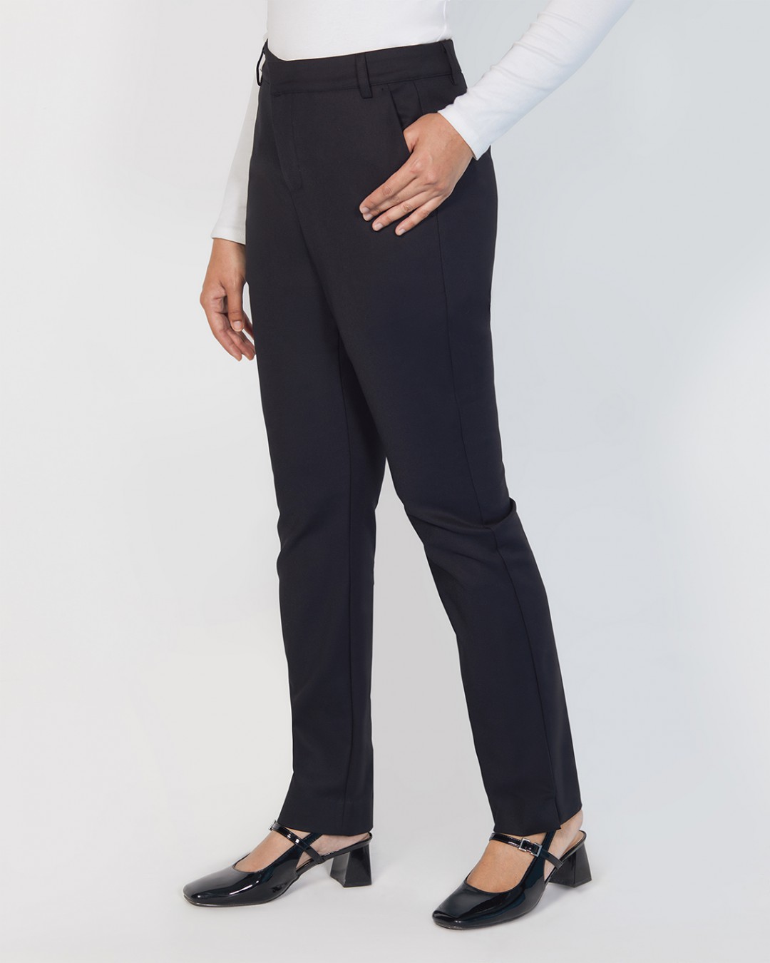 TYLENE PANTS