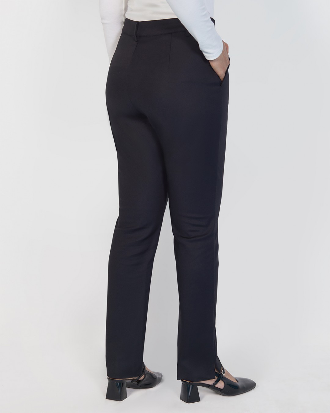 TYLENE PANTS