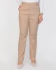 TYLENE PANTS IN PALE KHAKI