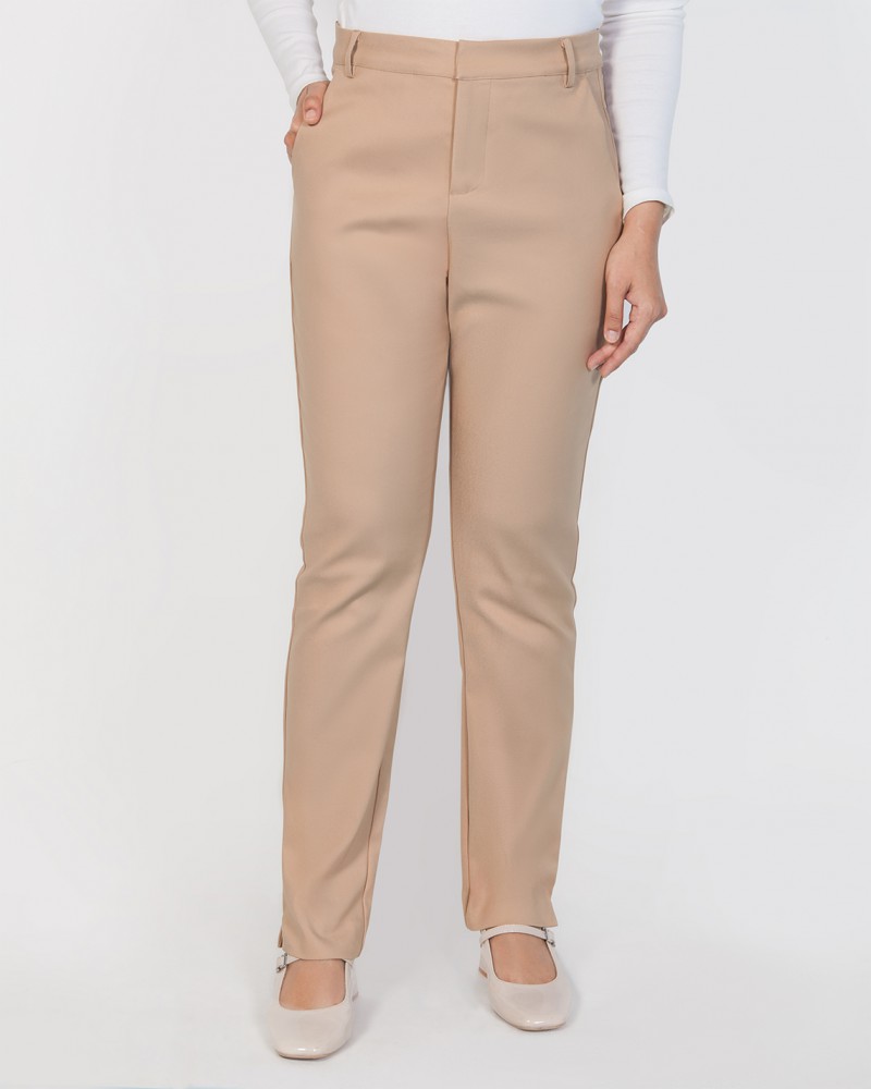 TYLENE PANTS