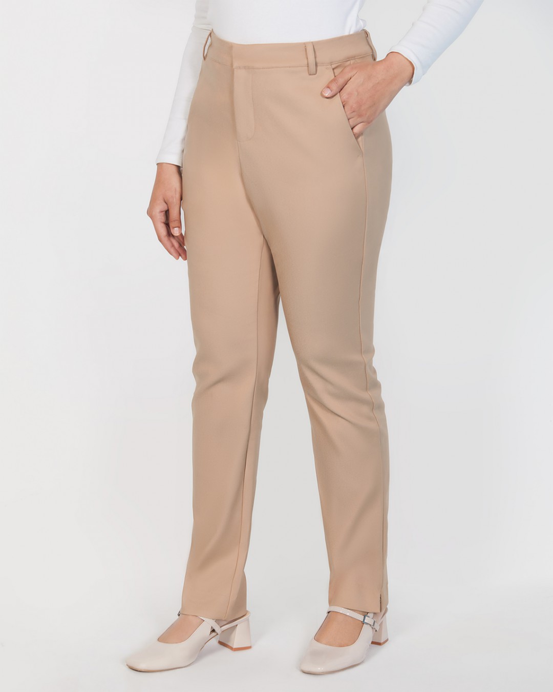 TYLENE PANTS