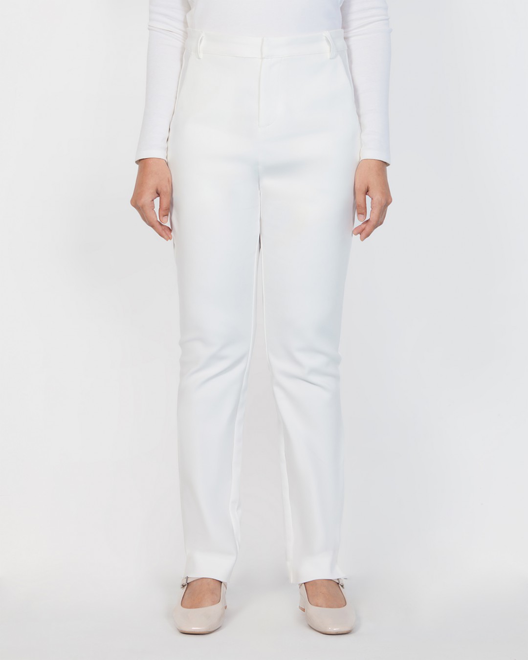 TYLENE PANTS