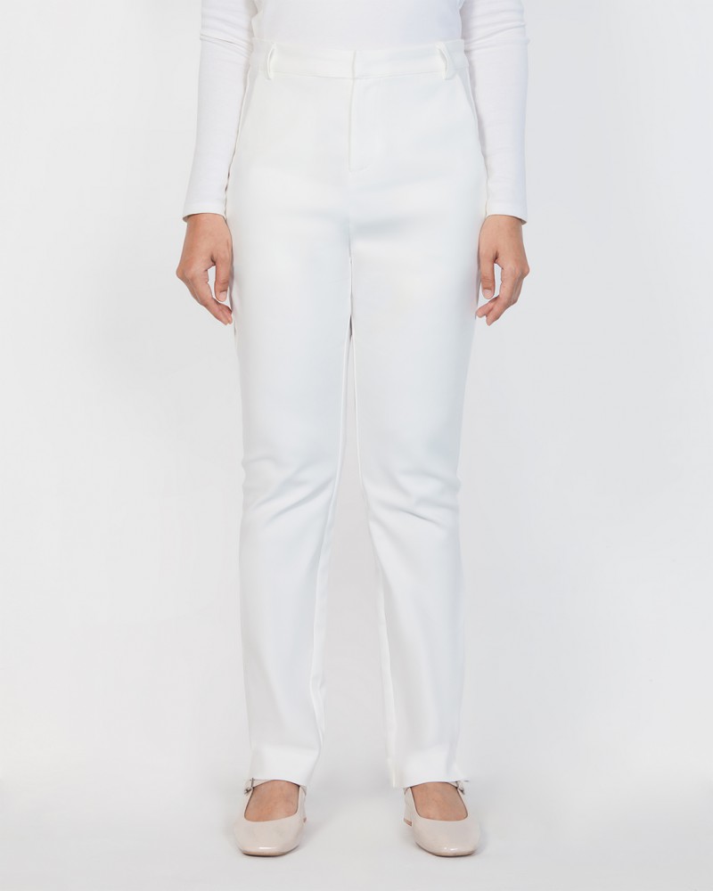 TYLENE PANTS