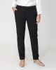 TYZA IN BLACK (NEW)