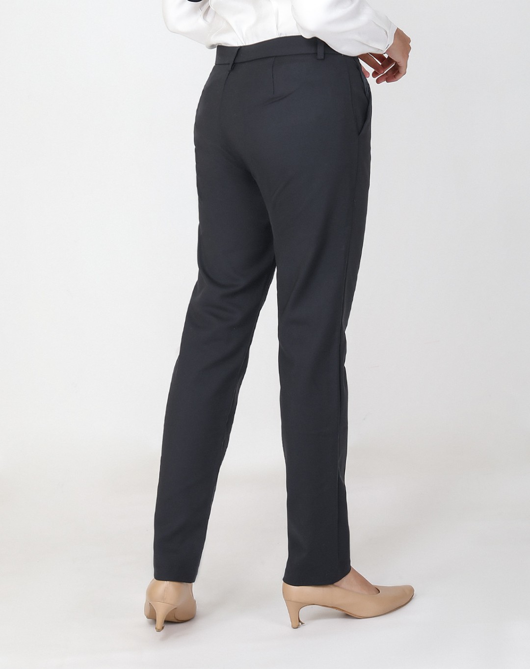 TYZA PANTS (NEW)